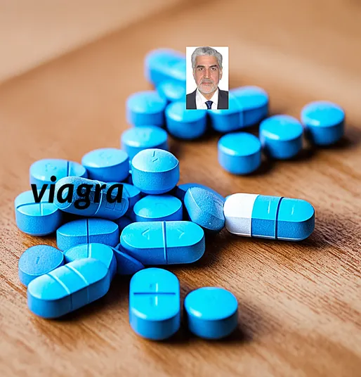 Vente viagra pfizer